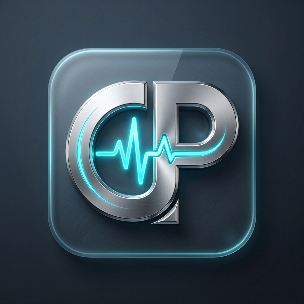 Company Pulse Logo